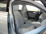Audi A6 3.0T S-Line Sedan 2011 года (WW)